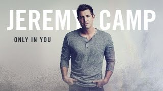 Bella Camp,  Aerie Camp - Behold ft. Jeremy Camp (sub. Español)