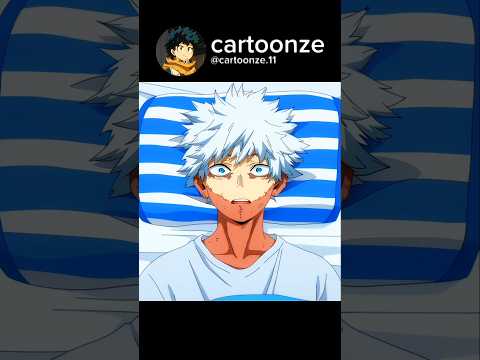 [AMV] Toya's sad Backstory 💔😭 #myheroacademia #mha #bhna #amv #anime #toyatodoroki #deku