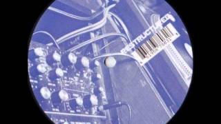 Christian Bloch - Rebound
