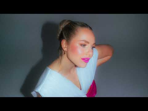 Ilta - Syntynyt uudelleen (Vain elämää kausi 15) (Official Audio)