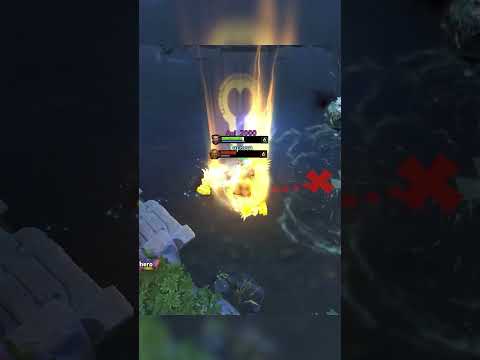 Topson OMNIKNIGHT MID in a nutshell... #shorts