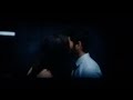Thirichitrambalam Kiss Seen