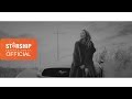 Hyorin - Love Like This (Feat. Dok2)