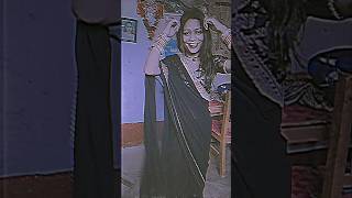 Download lagu @RadhaKrishanSanskritikManch848 @actressradharaniviralshortvlo #actorsharmaji mp3 Download lagu @RadhaKrishanSanskritikManch848 @actressradharaniviralshortvlo #actorsharmaji mp3