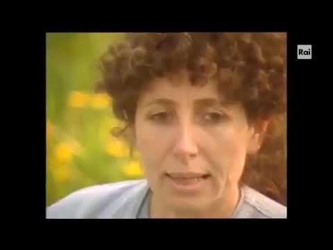 Telefono Giallo   La Strage di Ustica