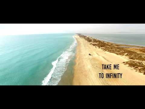 Consoul Trainin - Take Me To Infinity (Official Lyrics Video)