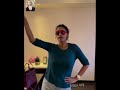 Priya Bavani Shankar Latest Shaking B Bs