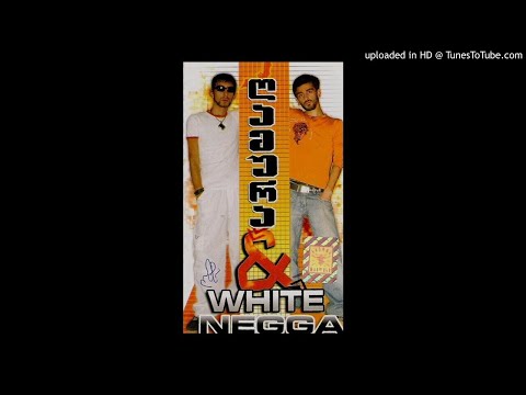 GAMURA &WHITE NEGGA - omi