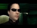 The Matrix Path Of Neo Walkthrough Part 22 Red Pill Rescue The Key