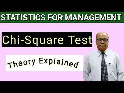 Statistics for Management I Measures of Central Tendency I Introduction I Theory I Part 1 I Khans