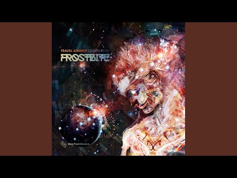 Wrong (Sinerider Remix)