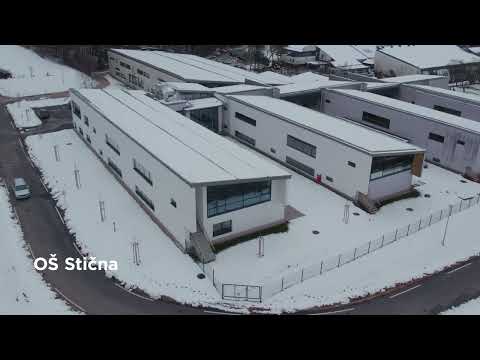 Remont 2026