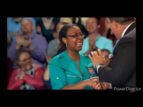 Every single $100,000 winner on Monopoly Millionaires Club