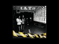 t.A.T.u. - Sacrifice