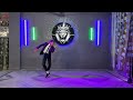 Hawaon Ne Ye Kaha Entertainment Dance House
