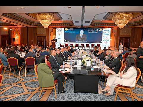 The second edition of the "Golden Triangle: Investment... (Industry and Agriculture). Export",