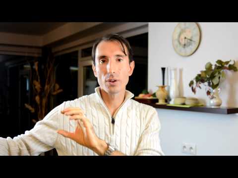 Osobná konzultácia