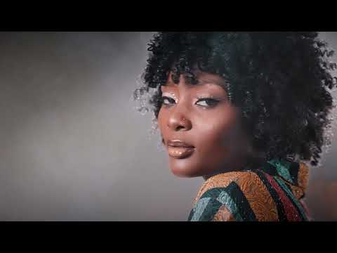 Atikas- Naawe (Love series Ep 01)