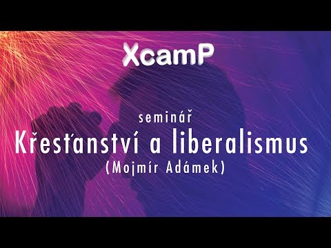 download lagu mp3 mp4 Xcamp, download lagu Xcamp gratis, unduh video klip Xcamp