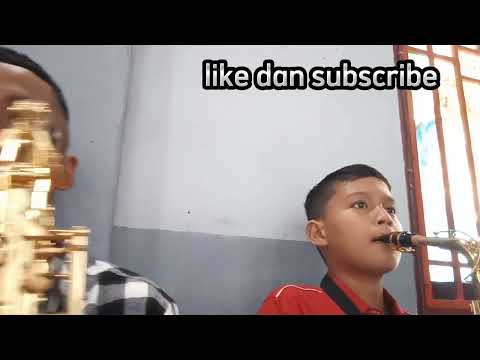 Minggu 11 September 2022" BE :211: 1-2 " BL: 92