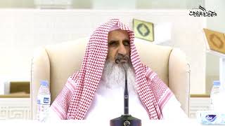 40 الأمر بالأكل من الطيب image