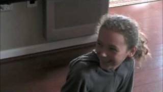 Dawn's Birthday Suprise