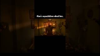 #youthmovie|Youth Trailer|Ken Karunas|G V Prakash Kumar|Suraj|#ken#gvprakash#muttakalakki song