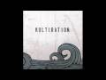 Kultiration - Earth Songs 