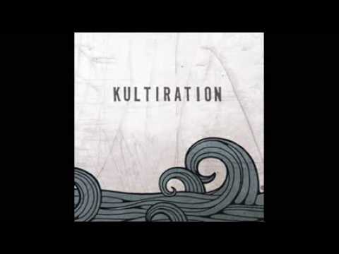 Kultiration - Earth Songs