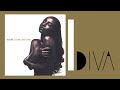 Sade Love Deluxe