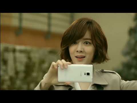YouTube Trailer
