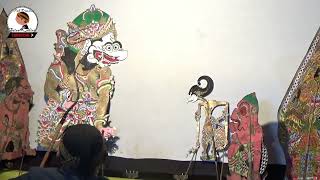 Download lagu Cuplikan Pagelaran Wayang Kulit versi Jawatimuran Dalang Ki Bronto dari Ds Sambiresik Gampeng Kediri mp3 Download lagu Cuplikan Pagelaran Wayang Kulit versi Jawatimuran Dalang Ki Bronto dari Ds Sambiresik Gampeng Kediri mp3