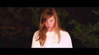 Kacey Johansing - Honey