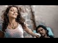 Magadheera Heart Touching Bgm Ramcharan Kajal Rajamouli
