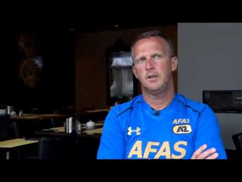 INSIDE AZ | Van den Brom & Van Overeem over Nouri