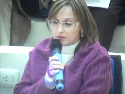 Tertúlia 1975 - Evitação do autodesperdício (Autoproexologia) | #Conscienciologia - Waldo Vieira