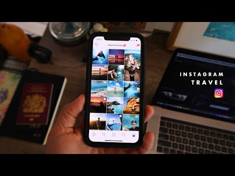 download lagu mp3 mp4 Best Holiday Hashtags For Instagram, download lagu Best Holiday Hashtags For Instagram gratis, unduh video klip Best Holiday Hashtags For Instagram