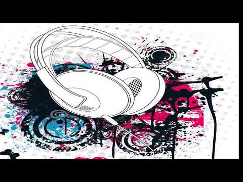 Love Potion MAFIKIZOLO💘2018