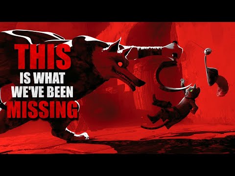 When Sincerity and Subversion are Finally Done Right