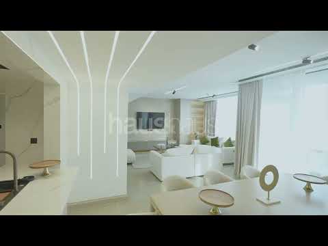 صورة مصغرة لفيديو العقار