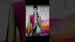 Reaction Prince ACT OF GOD