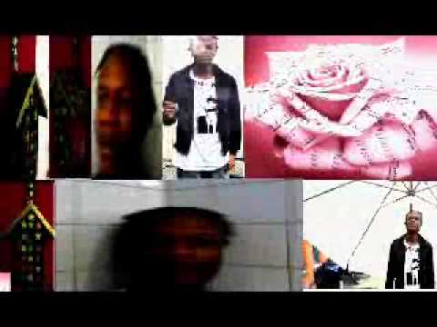 Philippe Monteiro & Paulette & David - Recupera