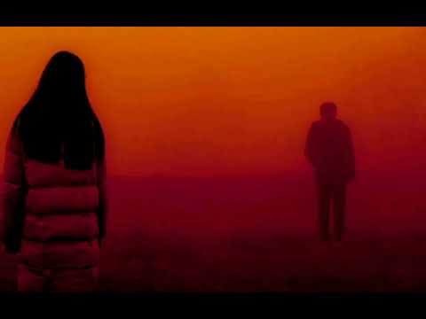 SHXPE X BLANKU — SERENITY (slowed)