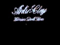 Antic Clay - Wife and Widow