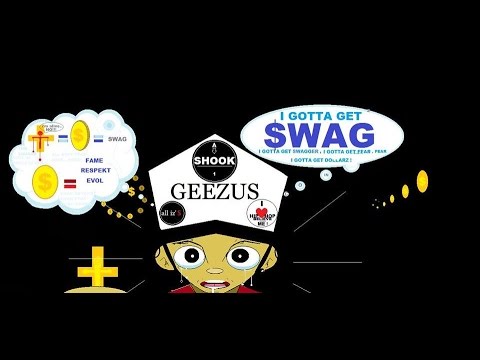 Antraz feat. Hemp1 - Som Do Silencio (TAotOONrMX)