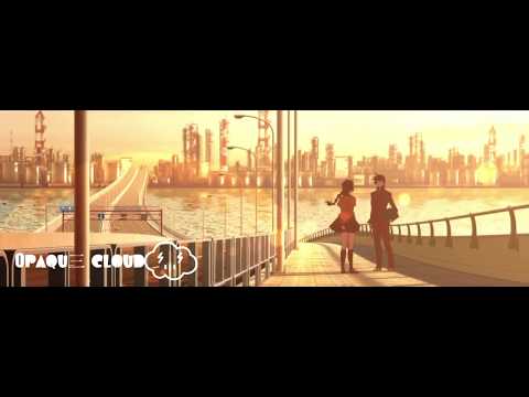 flowars x guardin x yung van - lavender dreams (Prod. charlie c)