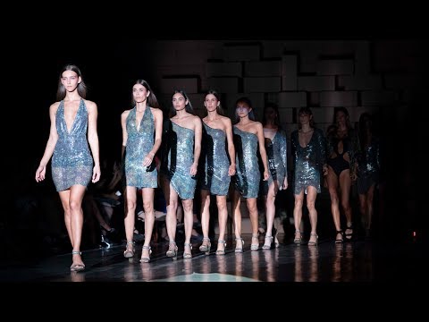 Arkitect by Custo, una confección 100% colombiana | Cromos