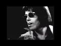Born To Be Wild 1968 Steppenwolf