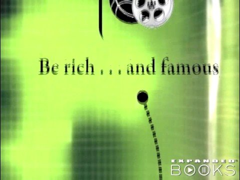 Ken Fisher - Author of The Ten Roads to Riches