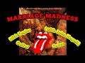 Mick Taylor with John Mayall - Marriage Madness (Mick Taylor Guitar Cover)